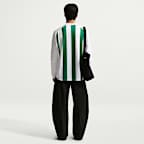 Nike Sportswear Club Men's Goalie Top