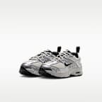 Nike Air Max Moto 2K Little Kids' Shoes