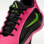 Chaussure de basket Giannis Immortality 5