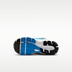 Nike Vomero 5 Little Kids' Shoes with Reflective Accents