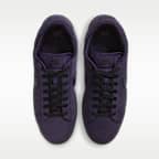 Nike SB Zoom Tennis Classic Skate Shoes