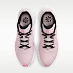Nike Infinity G NN Golf Shoes