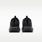 Tenis para niños grandes Nike Cross Turf