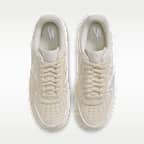 Nike Air Force 1 '07 SE Velvet Women's Shoes