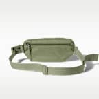 Nike Heritage 2.0 Waist Pack (1L)