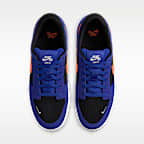 Tenis de skateboarding Nike SB Force 58