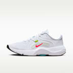 Nike In-Season TR 13 Women's Workout Shoes