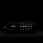 ナイキ エア マックス Dn SP メンズシューズ