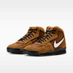 Tenis para hombre Nike Air Baltoro SP