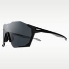 Lentes de sol Nike Charged Shield
