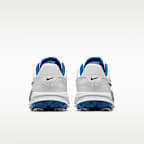 Nike Victory Pro 4-golfsko