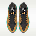Tenis de básquetbol personalizables A'ja Wilson A'Two By You