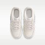 Nike Air Force 1 kinderschoenen