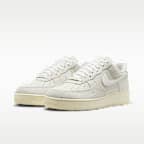 Tenis para hombre Nike Air Force 1 '07 LX