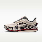 Chaussure de running sur route Nike Pegasus Premium pour homme