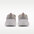 Nike Ava Rover Shoes