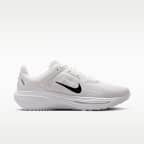 Tenis de correr en pavimento para mujer Nike Quest 7