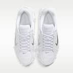 NIKE REAX 8 NSW SL