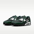 Nike Air Max 90 Men's Shoes