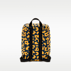 Nike x LEGO® Collection Shoebox Bag