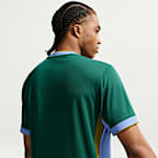 Denver FC Stadium Edition Men's Nike Dri-FIT Replica Jersey