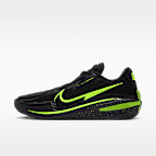 Nike Air Zoom G.T. Cut Basketball Shoes