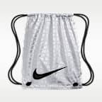 Nike Phantom 6 Low Elite Firm-Ground Football Boot