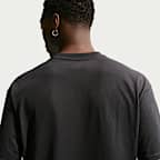 Nike Sportswear Men's T-Shirt