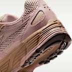 Nike P-6000 SE Women's Shoes with Reflective Design Accents