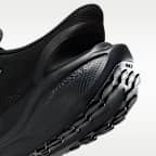 Nike Pegasus EasyOn Men's Road Running Shoes