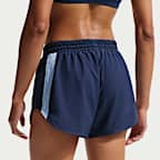 Nike One Women's Woven Shorts