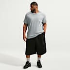 Nike Sportswear Men's T-Shirt