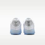 Nike Air Max Terrascape 90 Men's Shoes