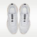 Nike Bella 7 Women's Workout Shoes