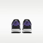 Nike Air Force 1 By You Older Kids' Shoes