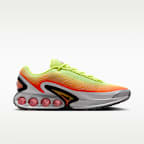 Nike Air Max Dn SE Men's Shoes