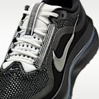 Nike Pegasus Premium SP Men's Shoes