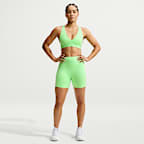 Nike Indy Women's Light-Support Sports Bra