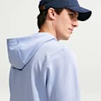 Nike Velocity Men's Therma-FIT Golf Hoodie
