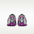 LeBron XXIII "Bubble Boy" EP Basketball Shoes