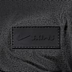 NikeSKIMS Puffer Gym Bag