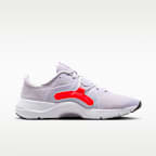 Nike In-Season TR 13 Women's Workout Shoes