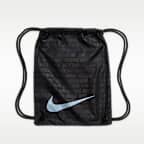 Nike Phantom 6 High Elite Firm-Ground Soccer Cleats