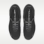 Custom Nike Free Metcon 7 By You-træningssko til kvinder