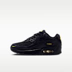 Nike Air Max 90 Older Kids' Shoe