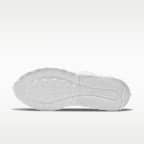 Nike Air Max Bolt Women's Shoes