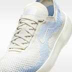 ナイキ フリー 2025 SE ウィメンズシューズ