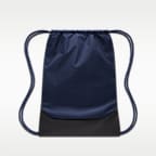 Nike Brasilia Bossa amb cordó (18 l)