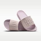 Nike Offcourt Women's Slides