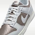 Nike Dunk Low Retro Men's Shoes
